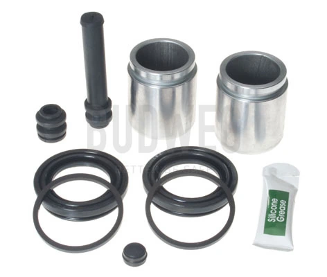 Kit de réparation, étrier de frein BUDWEG CALIPER 2090191
