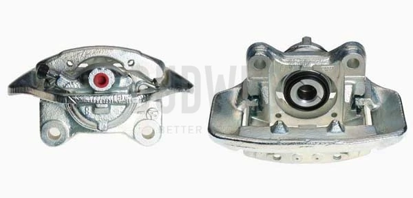 Étrier de frein BUDWEG CALIPER 341135