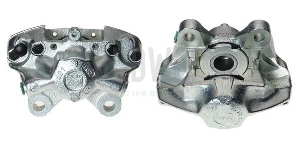 Étrier de frein BUDWEG CALIPER 342066