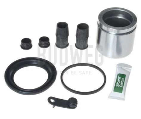 Kit de réparation, étrier de frein BUDWEG CALIPER 2090347