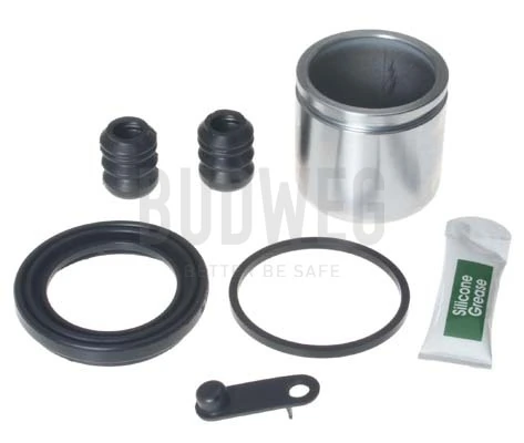 Kit de réparation, étrier de frein BUDWEG CALIPER 2090283