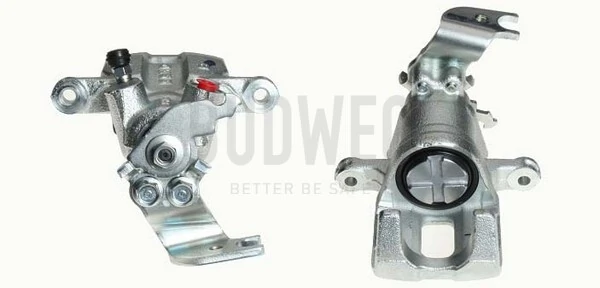 Étrier de frein BUDWEG CALIPER 344621