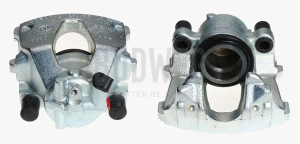 Étrier de frein BUDWEG CALIPER 342771
