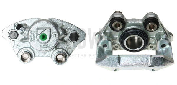Étrier de frein BUDWEG CALIPER 341884