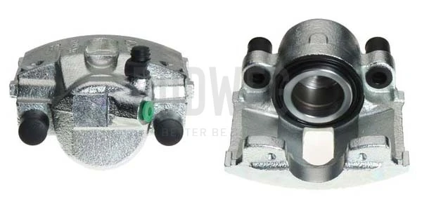 Étrier de frein BUDWEG CALIPER 344321