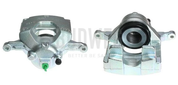 Étrier de frein BUDWEG CALIPER 344543