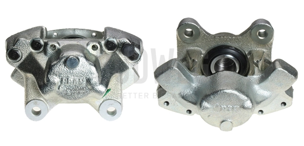Étrier de frein BUDWEG CALIPER 341606