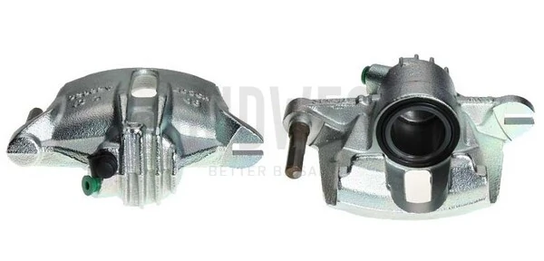 Étrier de frein BUDWEG CALIPER 342874