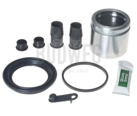Kit de réparation, étrier de frein BUDWEG CALIPER 2090352