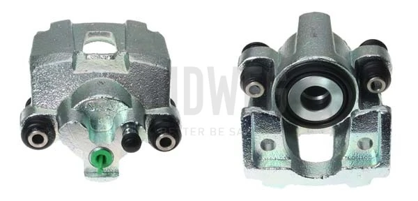 Étrier de frein BUDWEG CALIPER 345290