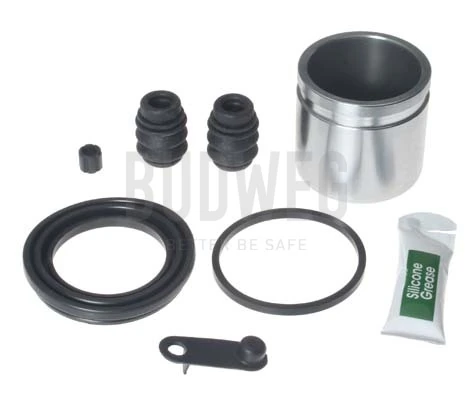 Kit de réparation, étrier de frein BUDWEG CALIPER 2090307
