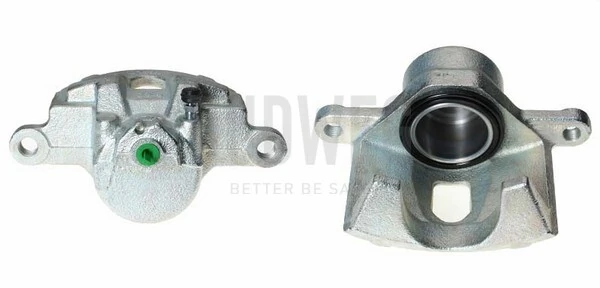 Étrier de frein BUDWEG CALIPER 343498
