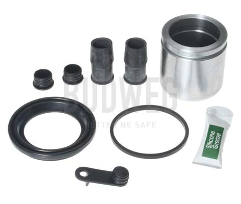 Kit de réparation, étrier de frein BUDWEG CALIPER 2090309