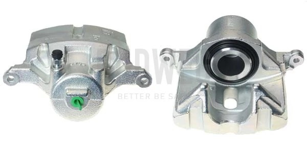 Étrier de frein BUDWEG CALIPER 345382
