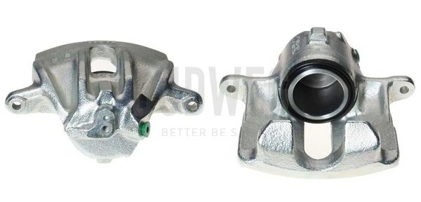 Étrier de frein BUDWEG CALIPER 342465