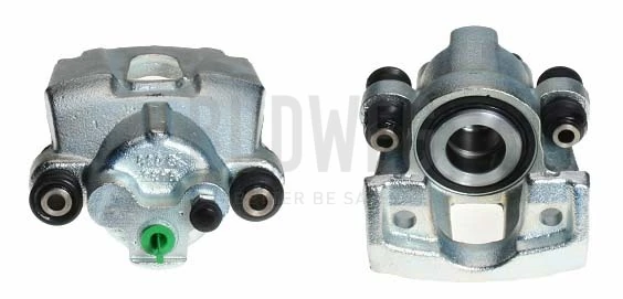 Étrier de frein BUDWEG CALIPER 343861