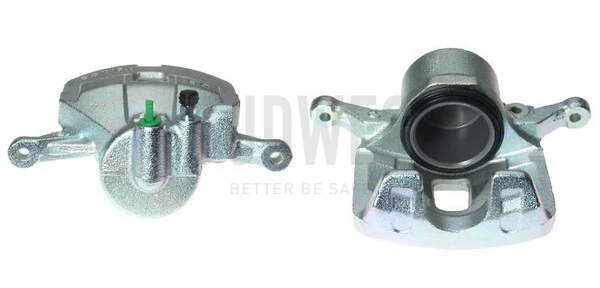 Étrier de frein BUDWEG CALIPER 344556