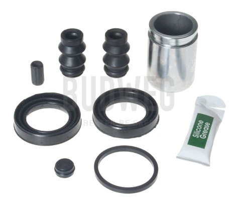 Kit de réparation, étrier de frein BUDWEG CALIPER 209094