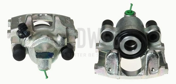 Étrier de frein BUDWEG CALIPER 342406