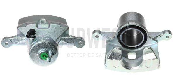 Étrier de frein BUDWEG CALIPER 344782