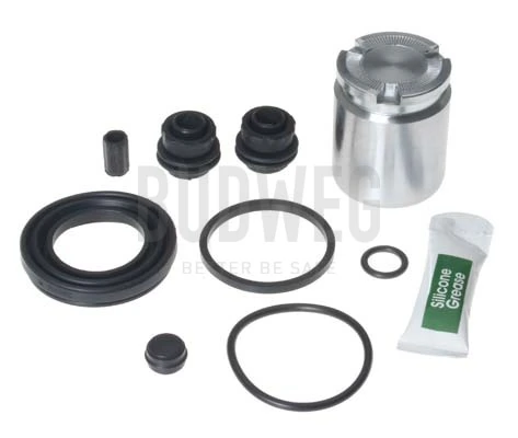 Kit de réparation, étrier de frein BUDWEG CALIPER 2090169