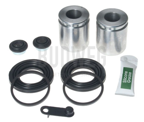 Kit de réparation, étrier de frein BUDWEG CALIPER 2090145