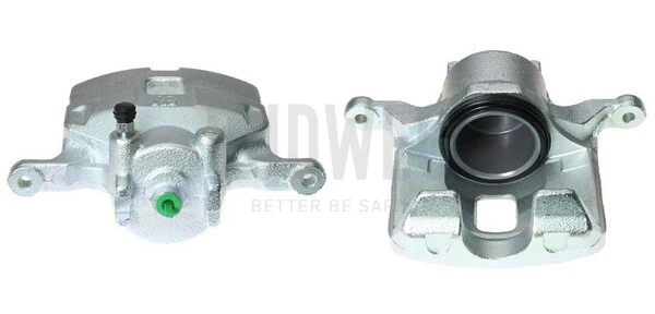 Étrier de frein BUDWEG CALIPER 344575