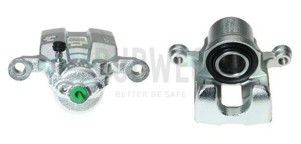 Étrier de frein BUDWEG CALIPER 344640