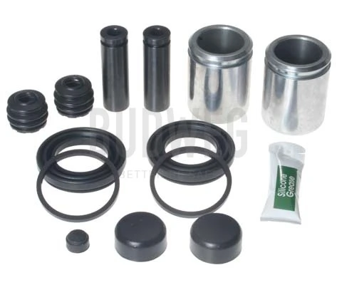 Kit de réparation, étrier de frein BUDWEG CALIPER 2090140