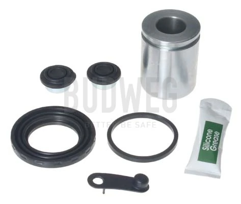 Kit de réparation, étrier de frein BUDWEG CALIPER 2090146