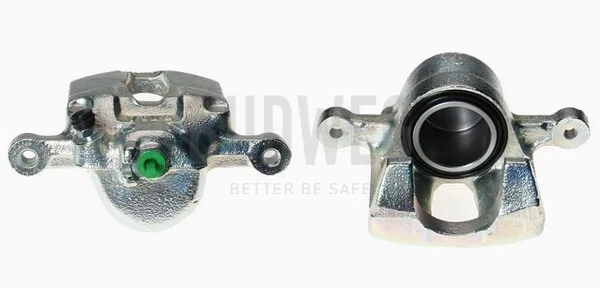 Étrier de frein BUDWEG CALIPER 341942