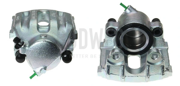 Étrier de frein BUDWEG CALIPER 342701