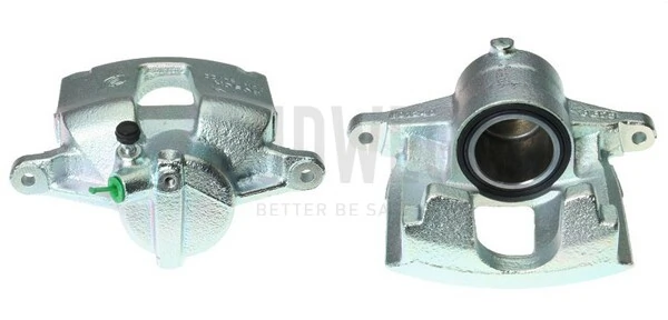 Étrier de frein BUDWEG CALIPER 343342