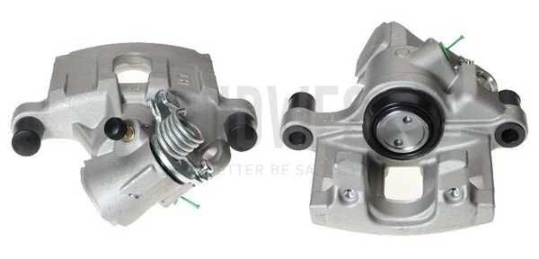 Étrier de frein BUDWEG CALIPER 343972
