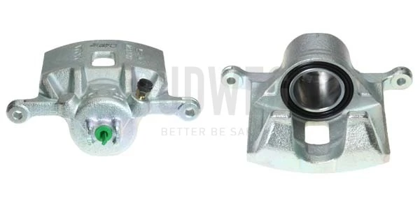Étrier de frein BUDWEG CALIPER 344718