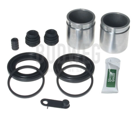Kit de réparation, étrier de frein BUDWEG CALIPER 2090216
