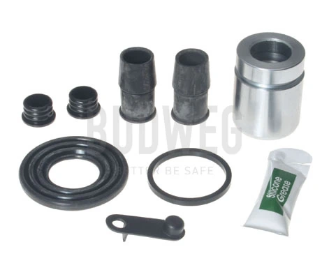 Gicleur d'eau de nettoyage, nettoyage des phares