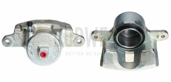 Étrier de frein BUDWEG CALIPER 342463