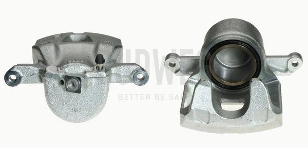 Étrier de frein BUDWEG CALIPER 342975