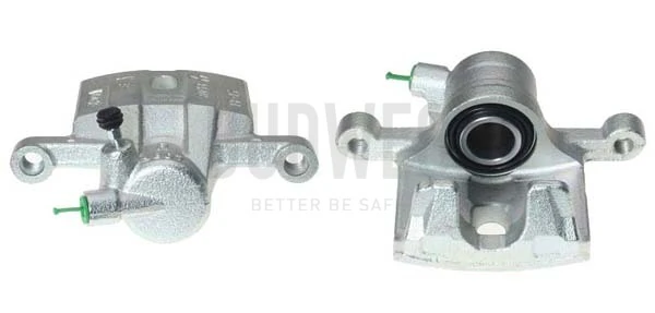 Étrier de frein BUDWEG CALIPER 342573