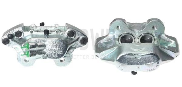 Étrier de frein BUDWEG CALIPER 342025
