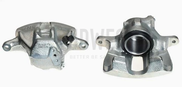 Étrier de frein BUDWEG CALIPER 342376