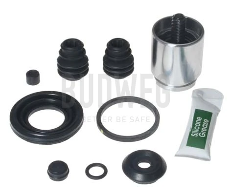 Kit de réparation, étrier de frein BUDWEG CALIPER 2091417