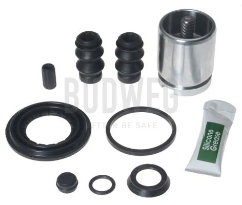 Kit de réparation, étrier de frein BUDWEG CALIPER 2091134L