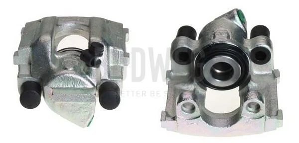 Étrier de frein BUDWEG CALIPER 341740