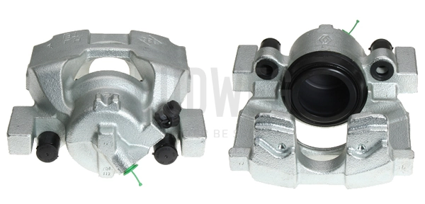 Étrier de frein BUDWEG CALIPER 345057