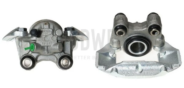 Étrier de frein BUDWEG CALIPER 341384