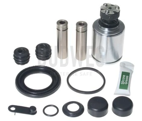 Kit de réparation, étrier de frein BUDWEG CALIPER 2091274L