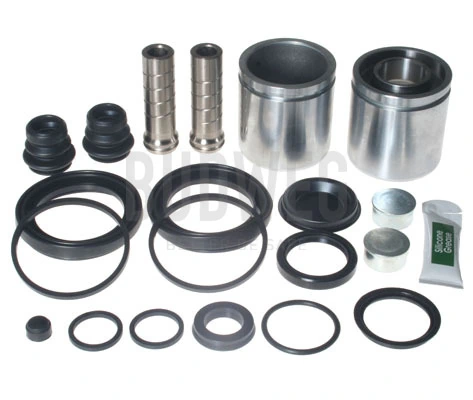 Kit de réparation, étrier de frein BUDWEG CALIPER 2090359