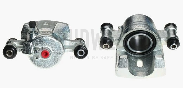 Étrier de frein BUDWEG CALIPER 343572